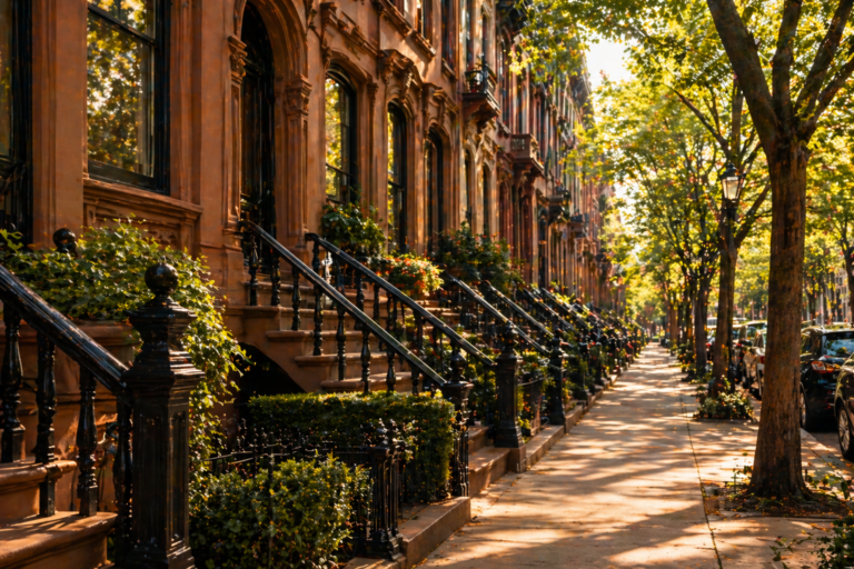 New York to Florida real estate relocation guide for home sellers