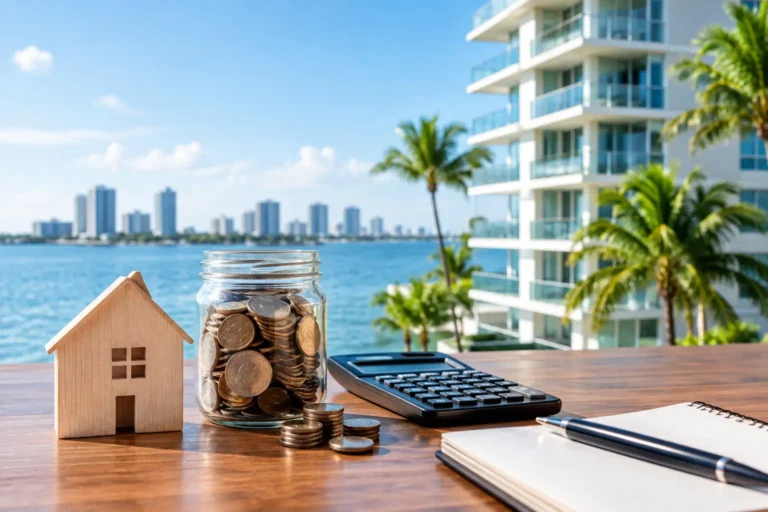 Do Florida Condos Need Reserves? What Buyers Ask